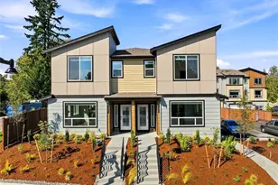 1216 Tacoma Ct NE, Renton, WA 98056 - Photo 1