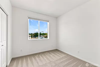 1216 Tacoma Court NE #1, Renton, WA 98056 - Photo 12