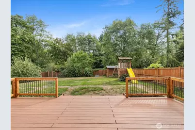 17701 53rd Drive NW, Stanwood, WA 98292 - Photo 30