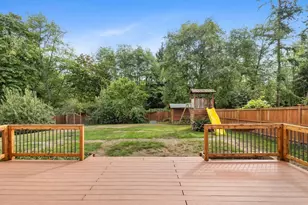 17701 53rd Dr NW, Stanwood, WA 98292 - Photo 30