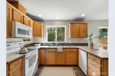 17701 53rd Drive NW, Stanwood, WA 98292 - Photo 10