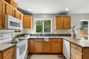 17701 53rd Dr NW, Stanwood, WA 98292 - Photo 10