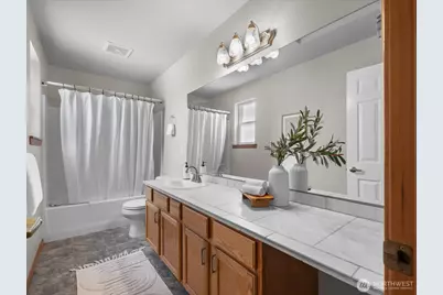 17701 53rd Drive NW, Stanwood, WA 98292 - Photo 18