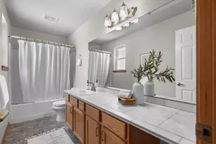 17701 53rd Dr NW, Stanwood, WA 98292 - Photo 18