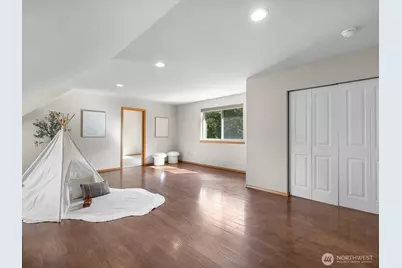 17701 53rd Drive NW, Stanwood, WA 98292 - Photo 14