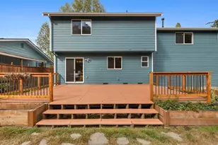 17701 53rd Dr NW, Stanwood, WA 98292 - Photo 28