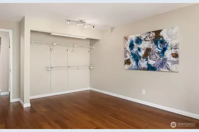 10329 Meridian Avenue N #202, Seattle, WA 98133 - Photo 12
