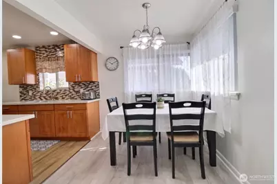 1503 S Stevens Street, Seattle, WA 98144 - Photo 8