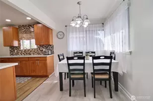 1503 S Stevens St, Seattle, WA 98144 - Photo 8