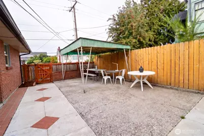 1503 S Stevens Street, Seattle, WA 98144 - Photo 18