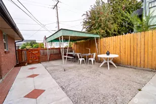 1503 S Stevens St, Seattle, WA 98144 - Photo 18