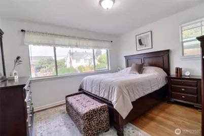 1503 S Stevens Street, Seattle, WA 98144 - Photo 12