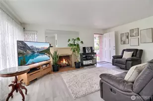 1503 S Stevens St, Seattle, WA 98144 - Photo 6