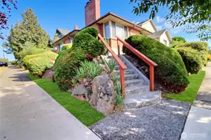 1503 S Stevens St, Seattle, WA 98144 - Photo 2
