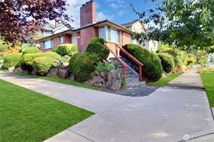 1503 S Stevens St, Seattle, WA 98144 - Photo 4