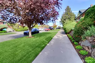 1503 S Stevens St, Seattle, WA 98144 - Photo 22