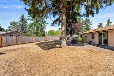 121 SE View Drive, Yelm, WA 98597 - Photo 22