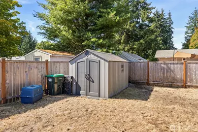 121 SE View Drive, Yelm, WA 98597 - Photo 24