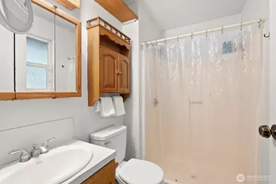 121 SE View Drive, Yelm, WA 98597 - Photo 14