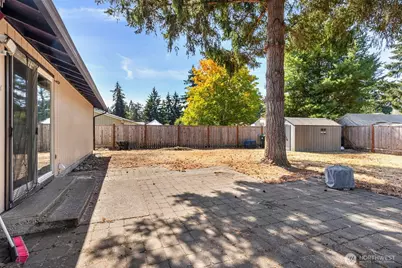 121 SE View Drive, Yelm, WA 98597 - Photo 20