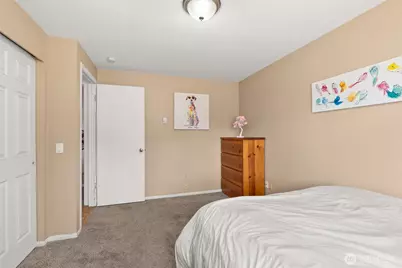121 SE View Drive, Yelm, WA 98597 - Photo 16