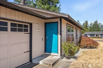 121 SE View Drive, Yelm, WA 98597 - Photo 4
