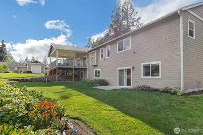 15705 99th Drive NE, Arlington, WA 98223 - Photo 32