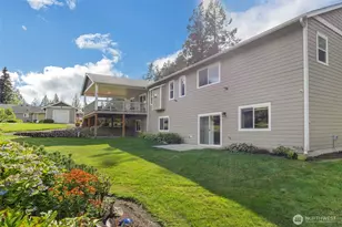 15705 99th Dr NE, Arlington, WA 98223 - Photo 32