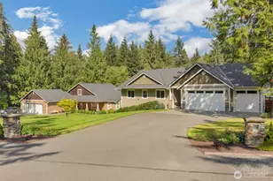 15705 99th Dr NE, Arlington, WA 98223 - Photo 36