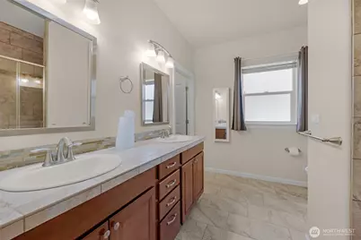 15705 99th Drive NE, Arlington, WA 98223 - Photo 16