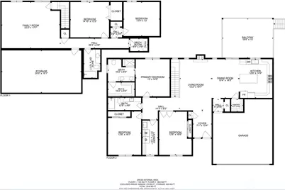 15705 99th Drive NE, Arlington, WA 98223 - Photo 40