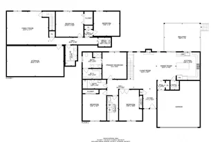 15705 99th Dr NE, Arlington, WA 98223 - Photo 40