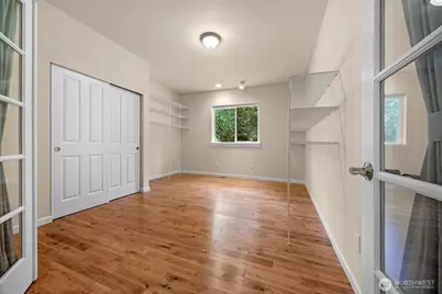 15705 99th Drive NE, Arlington, WA 98223 - Photo 14