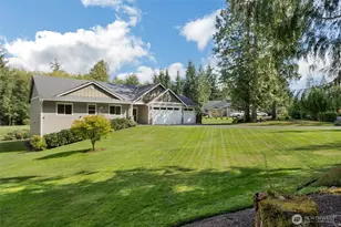 15705 99th Dr NE, Arlington, WA 98223 - Photo 34