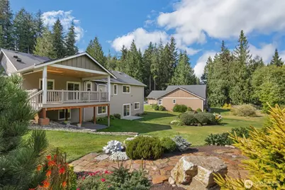 15705 99th Drive NE, Arlington, WA 98223 - Photo 30