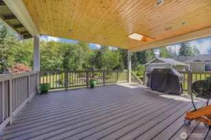 15705 99th Dr NE, Arlington, WA 98223 - Photo 10