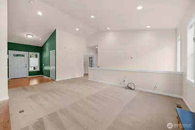 15705 99th Drive NE, Arlington, WA 98223 - Photo 4