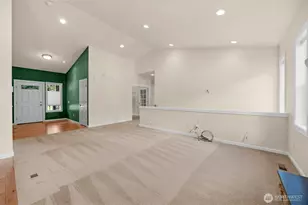 15705 99th Dr NE, Arlington, WA 98223 - Photo 4