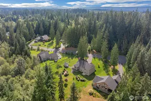 15705 99th Dr NE, Arlington, WA 98223 - Photo 38