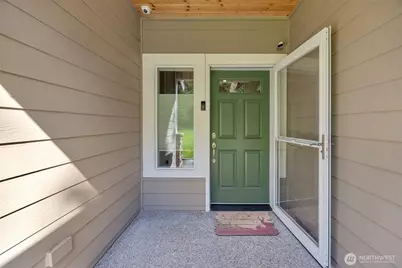 15705 99th Drive NE, Arlington, WA 98223 - Photo 2