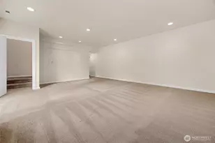 15705 99th Dr NE, Arlington, WA 98223 - Photo 22