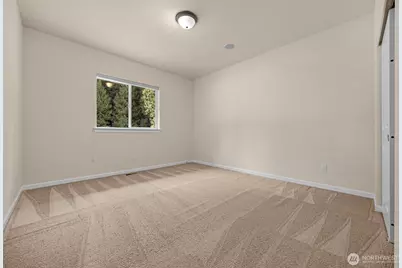 15705 99th Drive NE, Arlington, WA 98223 - Photo 20
