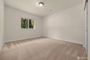 15705 99th Dr NE, Arlington, WA 98223 - Photo 20