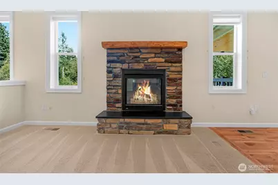 15705 99th Drive NE, Arlington, WA 98223 - Photo 8