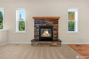15705 99th Dr NE, Arlington, WA 98223 - Photo 8