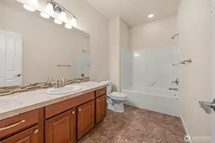 15705 99th Dr NE, Arlington, WA 98223 - Photo 24