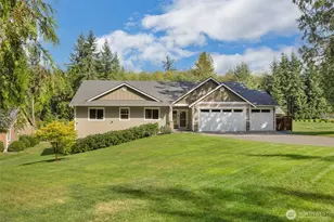 15705 99th Dr NE, Arlington, WA 98223 - Photo 1
