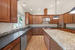 15705 99th Dr NE, Arlington, WA 98223 - Photo 12