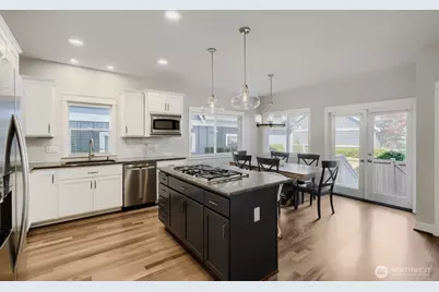 2136 NE Noble Street, Issaquah, WA 98029 - Photo 8