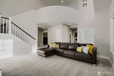 2136 NE Noble Street, Issaquah, WA 98029 - Photo 6